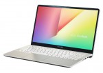 Laptop Asus Vivobook S530FN-BQ128T
